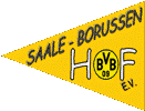 Saale-Borussen-Hof e. V.